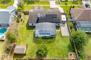 5090 Winchester Dr, Titusville, FL 32780 - Photo 32