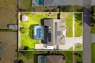 5090 Winchester Dr, Titusville, FL 32780 - Photo 34