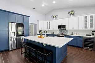 5090 Winchester Dr, Titusville, FL 32780 - Photo 10