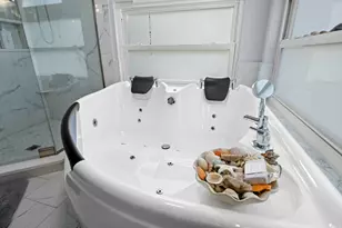 5090 Winchester Dr, Titusville, FL 32780 - Photo 18