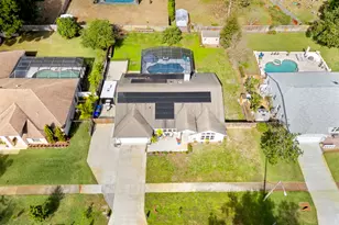 5090 Winchester Dr, Titusville, FL 32780 - Photo 2