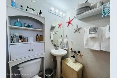 625 Ocean Park Lane #V245, Cape Canaveral, FL 32920 - Photo 12