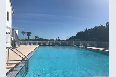 625 Ocean Park Lane #V245, Cape Canaveral, FL 32920 - Photo 20