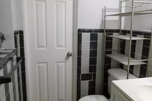 3245 Citrus Ct, Titusville, FL 32780 - Photo 4