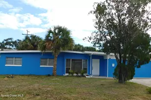 3245 Citrus Ct, Titusville, FL 32780 - Photo 1