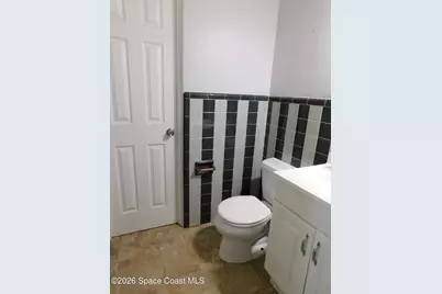 3245 Citrus Court, Titusville, FL 32780 - Photo 8