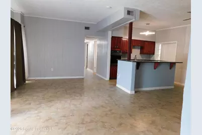 3245 Citrus Court, Titusville, FL 32780 - Photo 2