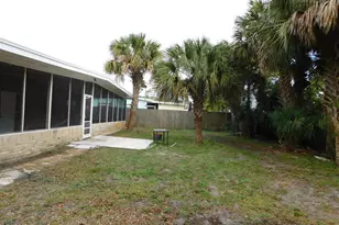 3245 Citrus Ct, Titusville, FL 32780 - Photo 16