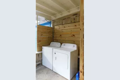 3245 Citrus Court, Titusville, FL 32780 - Photo 14