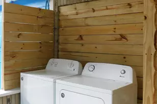 3245 Citrus Ct, Titusville, FL 32780 - Photo 14