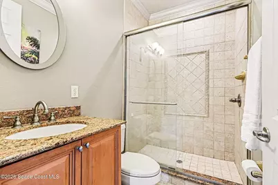 1 Point View Place, Cocoa, FL 32926 - Photo 26