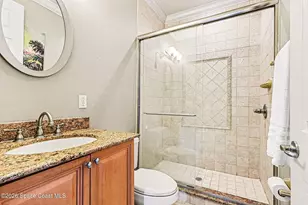 1 Point View Pl, Cocoa, FL 32926 - Photo 26