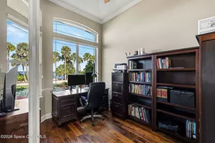 1 Point View Pl, Cocoa, FL 32926 - Photo 6