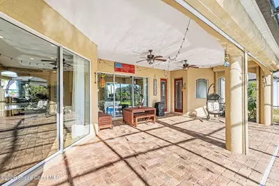 1 Point View Place, Cocoa, FL 32926 - Photo 30