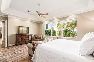 1 Point View Pl, Cocoa, FL 32926 - Photo 16