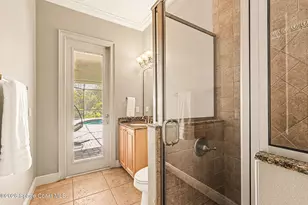 1 Point View Pl, Cocoa, FL 32926 - Photo 14