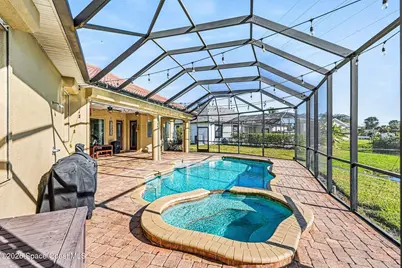 1 Point View Place, Cocoa, FL 32926 - Photo 32