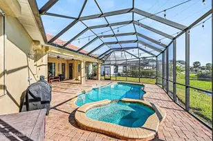 1 Point View Pl, Cocoa, FL 32926 - Photo 32