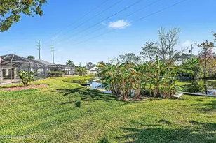 1 Point View Pl, Cocoa, FL 32926 - Photo 34