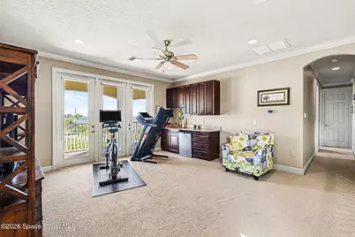 1 Point View Place, Cocoa, FL 32926 - Photo 22