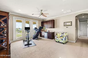 1 Point View Pl, Cocoa, FL 32926 - Photo 22