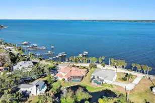 1 Point View Pl, Cocoa, FL 32926 - Photo 36