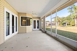 255 Brightwater Dr SE, Palm Bay, FL 32909 - Photo 38