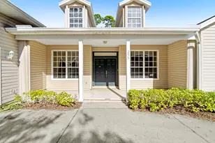 255 Brightwater Dr SE, Palm Bay, FL 32909 - Photo 2