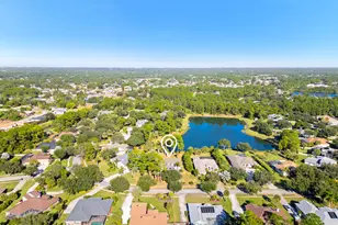 255 Brightwater Dr SE, Palm Bay, FL 32909 - Photo 12