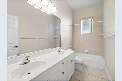 255 Brightwater Drive SE, Palm Bay, FL 32909 - Photo 34