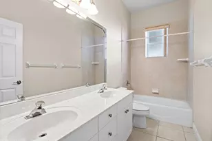 255 Brightwater Dr SE, Palm Bay, FL 32909 - Photo 34