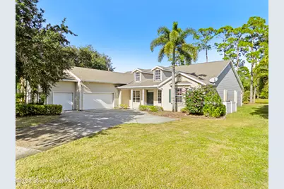 255 Brightwater Drive SE, Palm Bay, FL 32909 - Photo 4