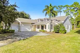255 Brightwater Dr SE, Palm Bay, FL 32909 - Photo 4