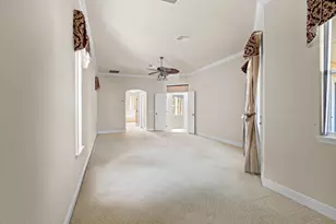 255 Brightwater Dr SE, Palm Bay, FL 32909 - Photo 26