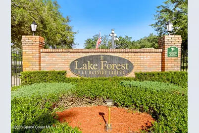 255 Brightwater Drive SE, Palm Bay, FL 32909 - Photo 46