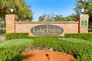 255 Brightwater Dr SE, Palm Bay, FL 32909 - Photo 46