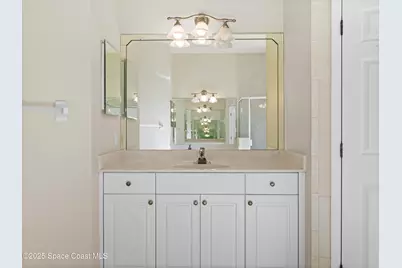 255 Brightwater Drive SE, Palm Bay, FL 32909 - Photo 30