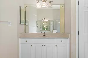 255 Brightwater Dr SE, Palm Bay, FL 32909 - Photo 30