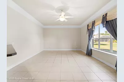 255 Brightwater Drive SE, Palm Bay, FL 32909 - Photo 22