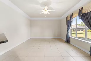 255 Brightwater Dr SE, Palm Bay, FL 32909 - Photo 22