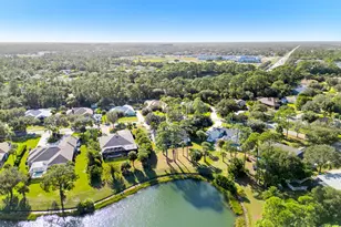 255 Brightwater Dr SE, Palm Bay, FL 32909 - Photo 6