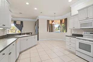 255 Brightwater Dr SE, Palm Bay, FL 32909 - Photo 24