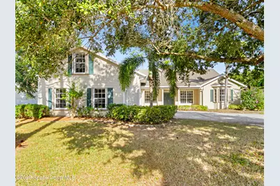 255 Brightwater Drive SE, Palm Bay, FL 32909 - Photo 42