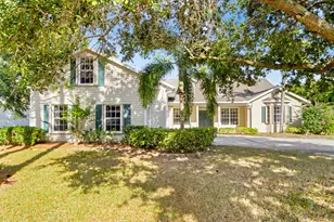 255 Brightwater Dr SE, Palm Bay, FL 32909 - Photo 42