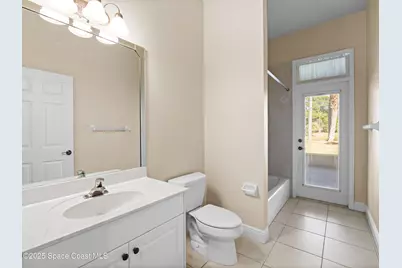 255 Brightwater Drive SE, Palm Bay, FL 32909 - Photo 32