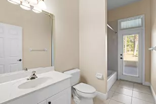 255 Brightwater Dr SE, Palm Bay, FL 32909 - Photo 32