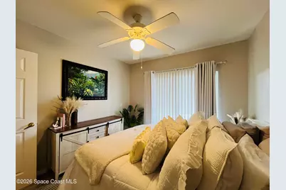 625 Ocean Park Lane #V245, Cape Canaveral, FL 32920 - Photo 8