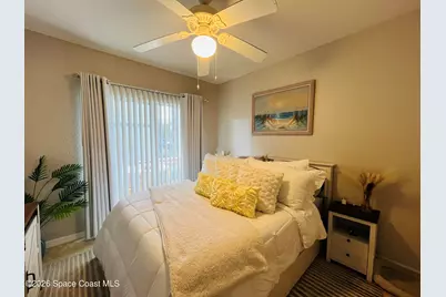 625 Ocean Park Lane #V245, Cape Canaveral, FL 32920 - Photo 10