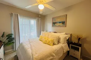 625 Ocean Park Ln, Cape Canaveral, FL 32920 - Photo 10