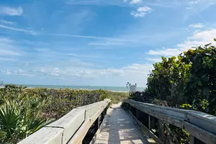 625 Ocean Park Ln, Cape Canaveral, FL 32920 - Photo 18